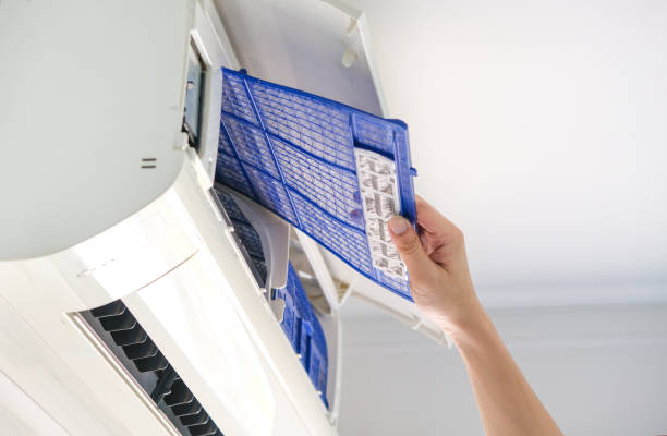  Bennettsville, SC Airduct Cleaning Pros
